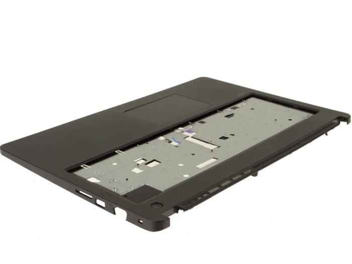 For Dell Latitude 3580 Palmrest Touchpad Assembly - 4F7R4 - Image 4