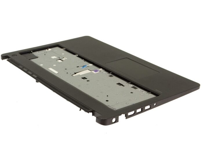 For Dell Latitude 3580 Palmrest Touchpad Assembly - 4F7R4 - Image 5