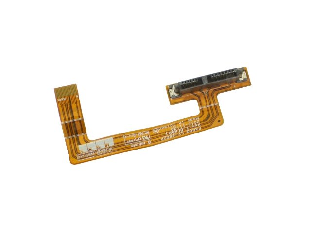 For Alienware M17xR3 Optical Drive Connector Ribbon Cable (ODD Cable ...