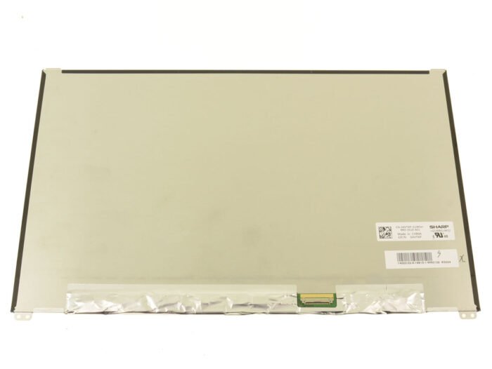 For Dell Latitude 7490 14" FHD LCD LED Widescreen - SLP - Low Power - 4VTXP
