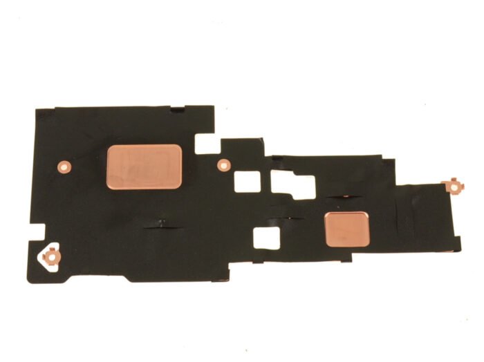 For Dell Latitude 3140 CPU Heatsink Assembly - 53J5T - Image 2