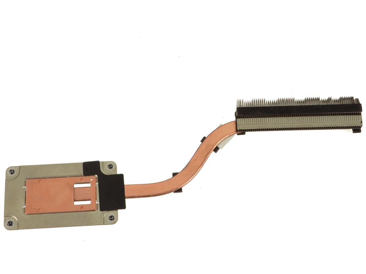 For Dell Latitude 3480 / 3580 CPU Heatsink Assembly For Integrated Intel Graphics - UMA - 5GKPN - Image 3