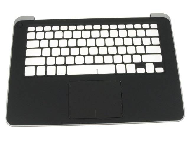 For Dell XPS 14 (L421x) Touchpad Palmrest Assembly - SIMM - JG2NW
