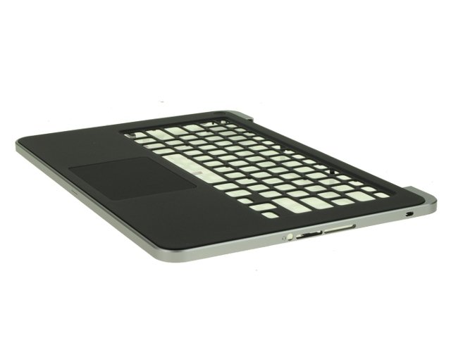 For Dell XPS 14 (L421x) Touchpad Palmrest Assembly - SIMM - JG2NW - Image 3