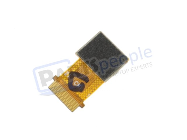 For Dell Venue 8 Pro (5830 / 3845) / Venue 10 Pro (5055) Tablet Front Facing Camera Replacement - 5M8XV - Image 2