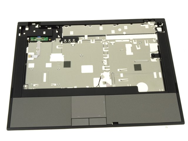 For Dell Latitude E5410 Palmrest Touchpad Assembly - 5PW9J
