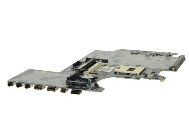 5RW0M - For Dell Alienware 17 R1 Laptop Motherboard (System Mainboard) - Image 3
