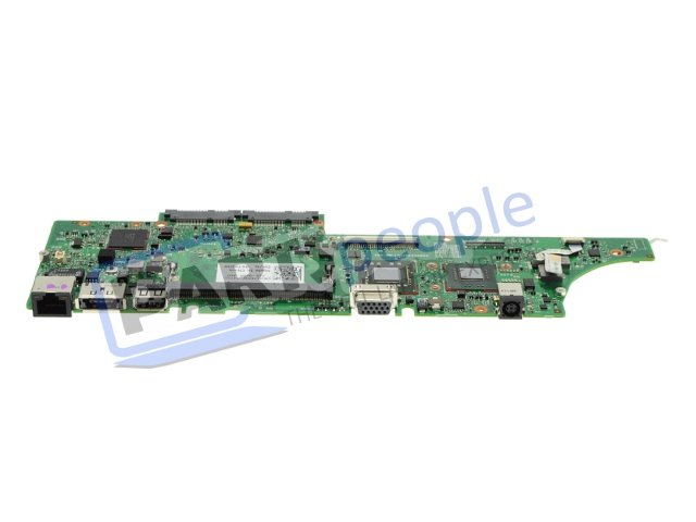 For Dell Latitude 13 1.3GHZ Laptop Motherboard (System Mainboard) - 67KDW - Image 3