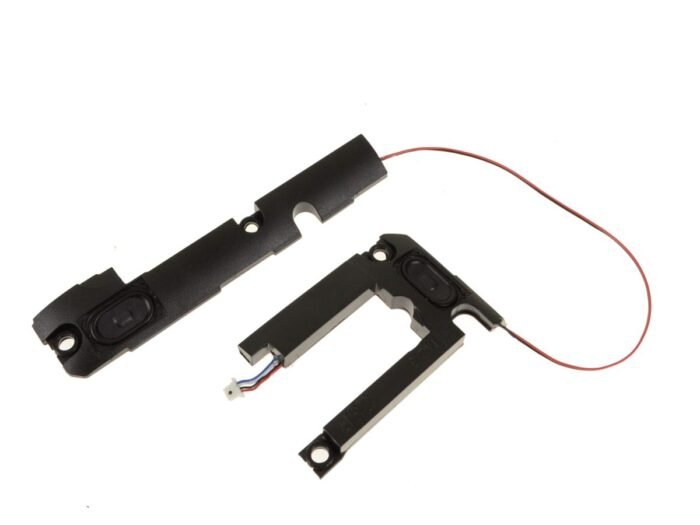 For Dell Inspiron 15 (5570) Replacement Speakers Left and Right - 68KKR