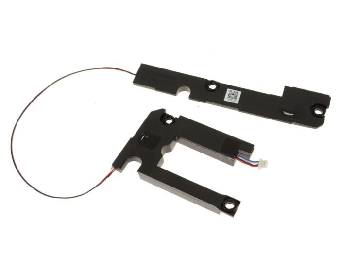 For Dell Inspiron 15 (5570) Replacement Speakers Left and Right - 68KKR - Image 2