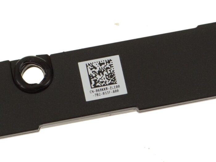 For Dell Inspiron 15 (5570) Replacement Speakers Left and Right - 68KKR - Image 3