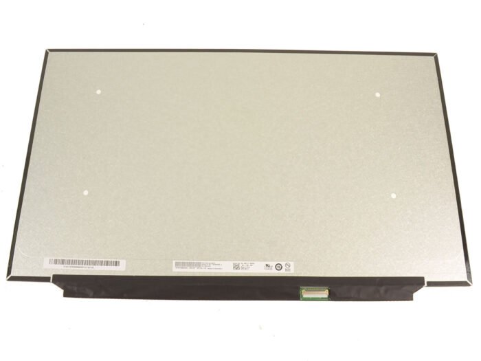 For Dell Alienware m17 R4 17.3 FHD LCD Widescreen Matte - 360Hz - 6FC17