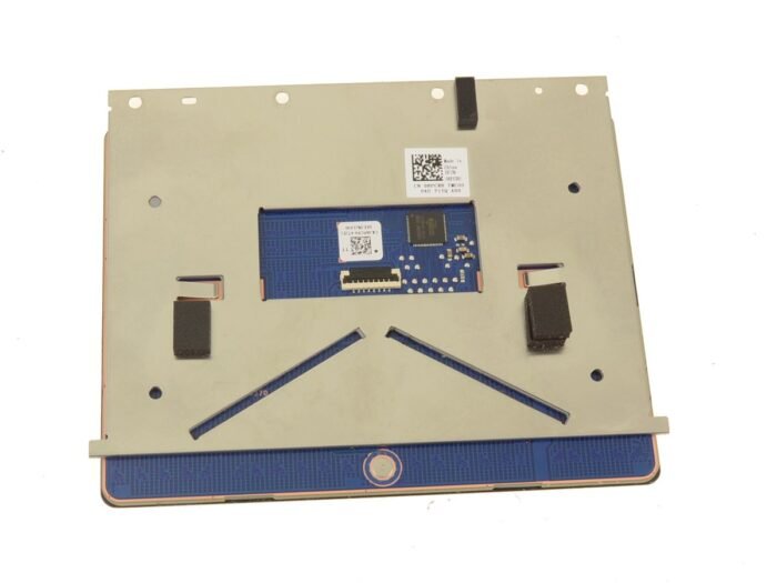 For Dell G Series G3 3590 3579 / G5 5500 5505 Touchpad Sensor Module - JNF19 - BLACK