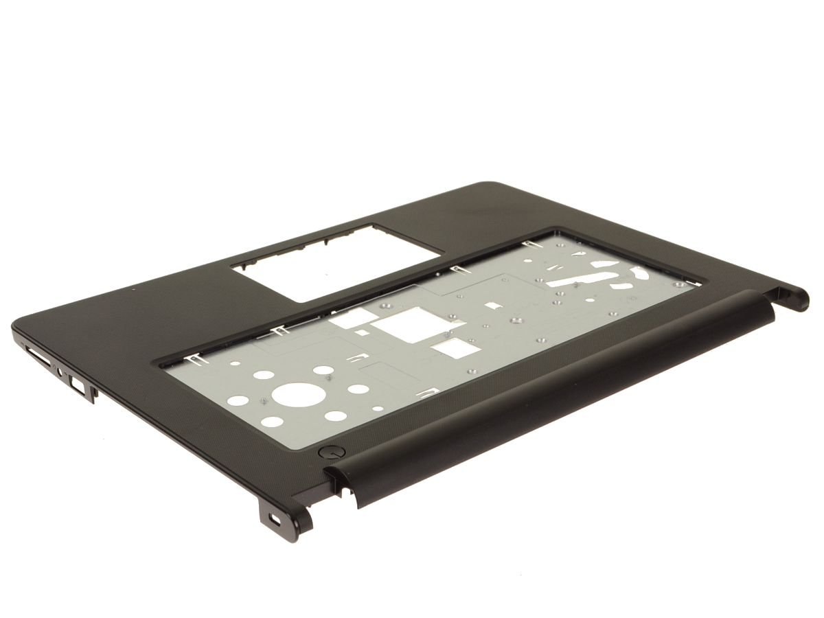 For Dell Inspiron 14 (3465 / 3467 / 3473) Palmrest Assembly - 6XMGR - Image 3