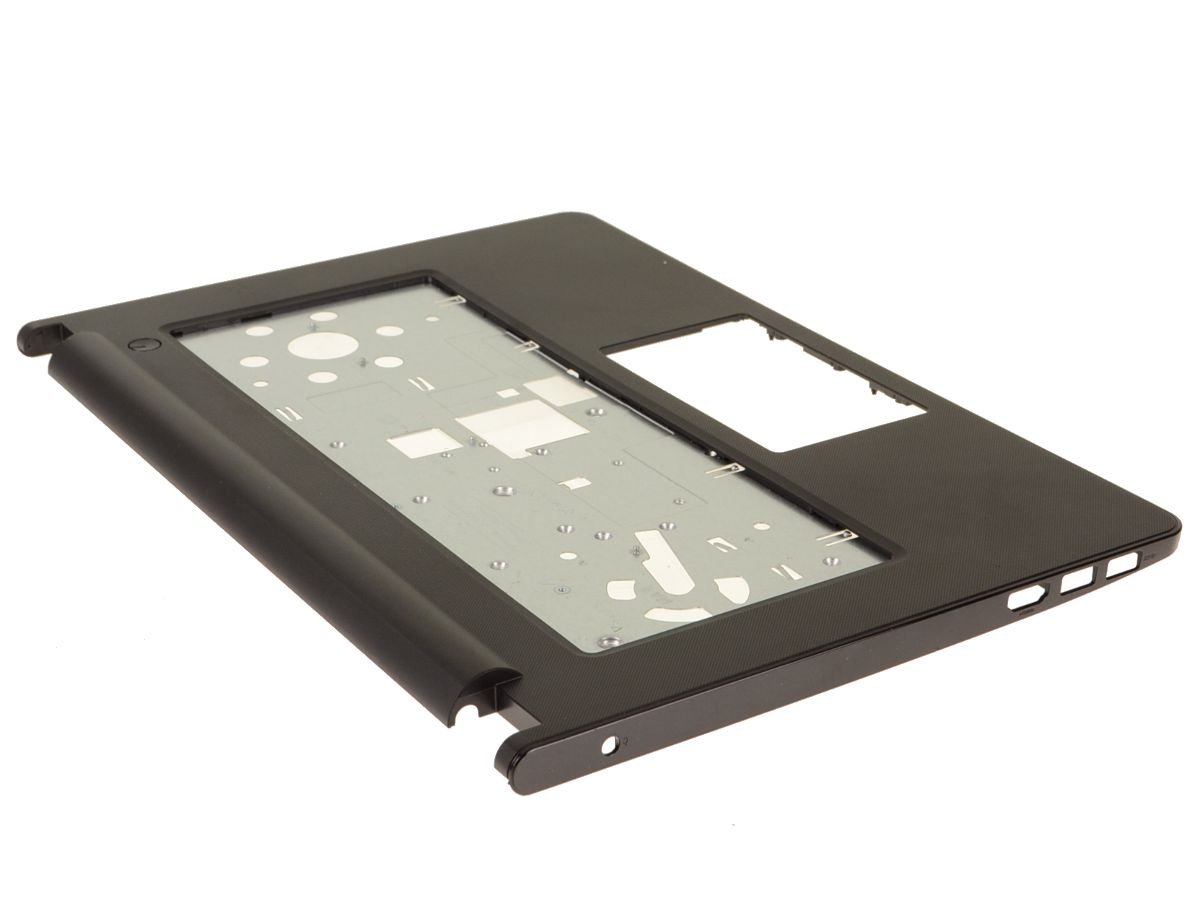 For Dell Inspiron 14 (3465 / 3467 / 3473) Palmrest Assembly - 6XMGR - Image 4