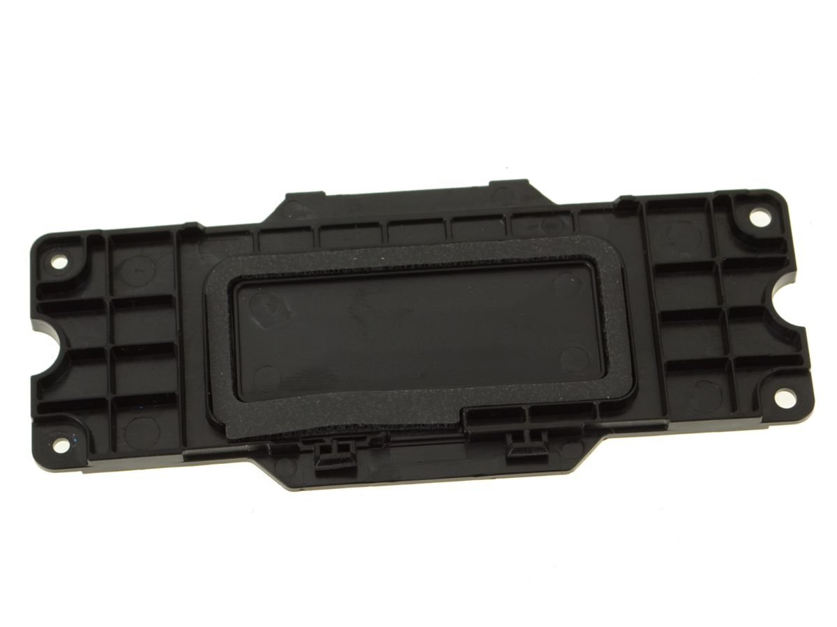 For Dell Latitude 12 Rugged Extreme (7214) Door / Backplate Seal for Touchpad - PTM6C - Image 2