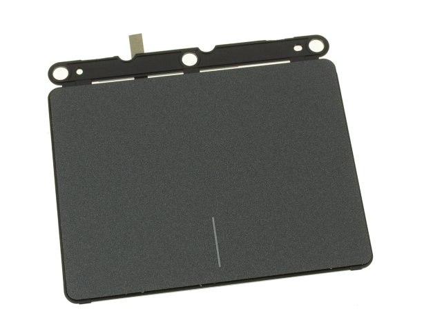 For Dell Inspiron 15 (7547 / 7548) Touchpad Sensor Module