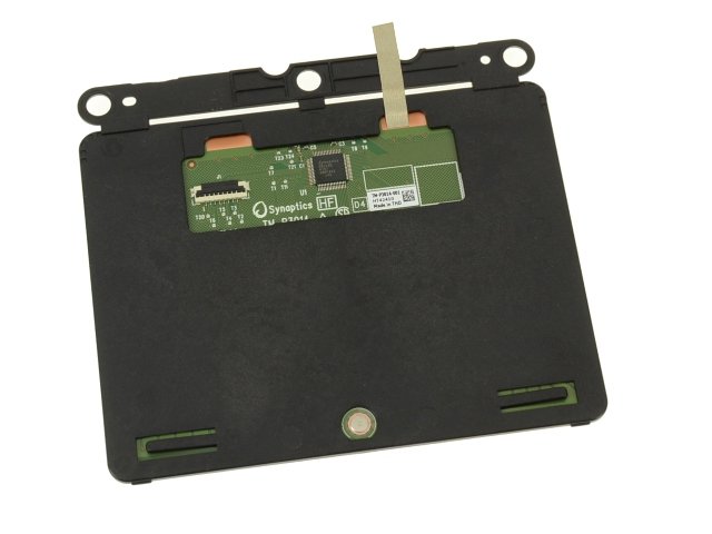 For Dell Inspiron 15 (7547 / 7548) Touchpad Sensor Module - Image 2