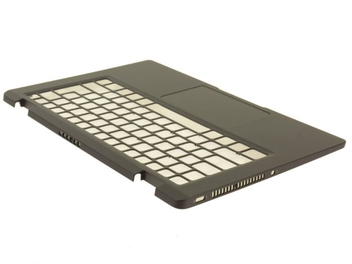 For Dell Latitude 7320 Palmrest Touchpad Assembly - No SC - DXP1H - 76FRN - M1J25 - Image 5