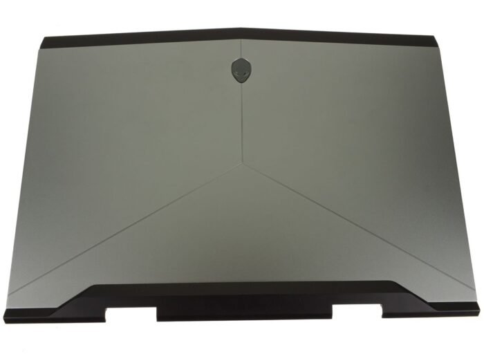 For Alienware 17 R4 17.3" LCD Lid Back Cover Assembly - Tobii Eye - 7F63R