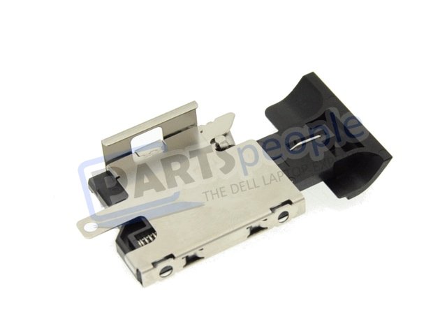 For Dell Latitude XFR-E6420 Optical Drive Eject Latch - 7GHFW - Image 2
