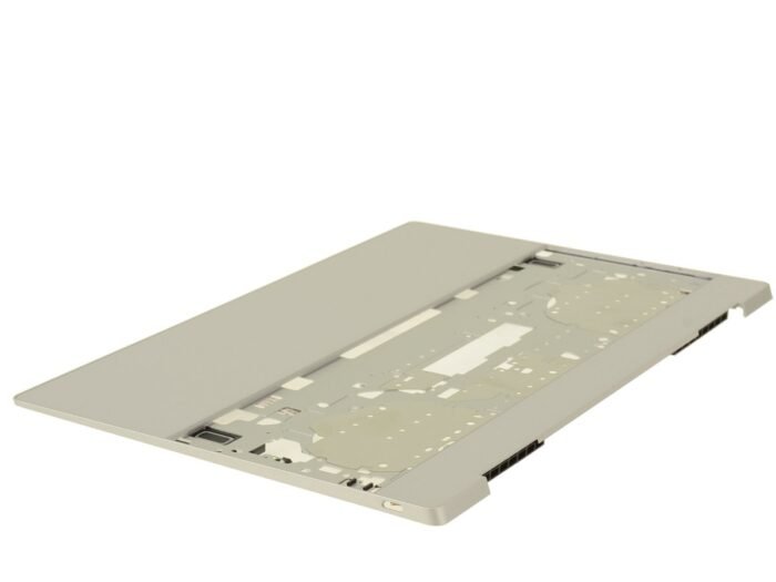 For Dell XPS 13 9320 Palmrest Touchpad Assembly - 7J5RV - H7JYC - W6DN3 - Image 4
