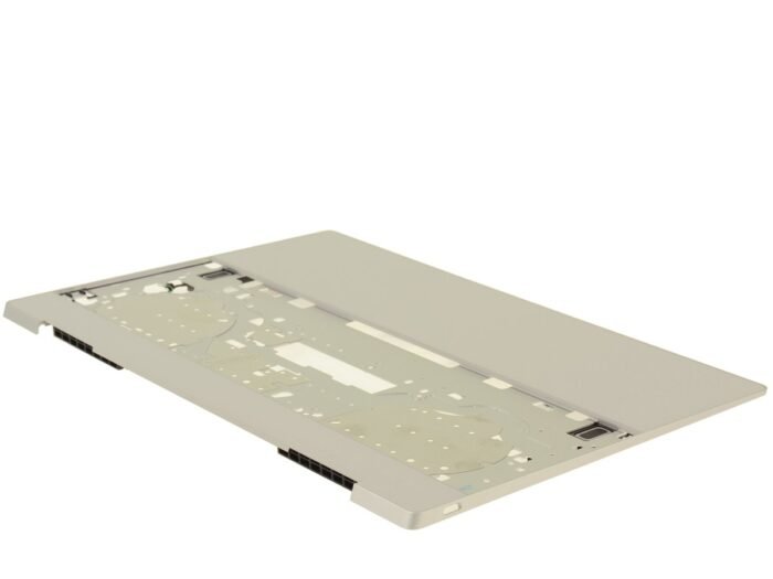 For Dell XPS 13 9320 Palmrest Touchpad Assembly - 7J5RV - H7JYC - W6DN3 - Image 5