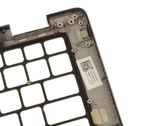 For Dell Latitude 7320 Palmrest Touchpad Assembly - 7KJ1P - 61R1T - Image 2