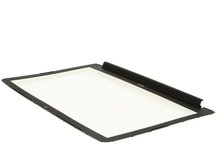 For Dell Inspiron 17 (5767 / 5765) 17.3" Front Trim LCD Bezel - 7WCJX - Image 5