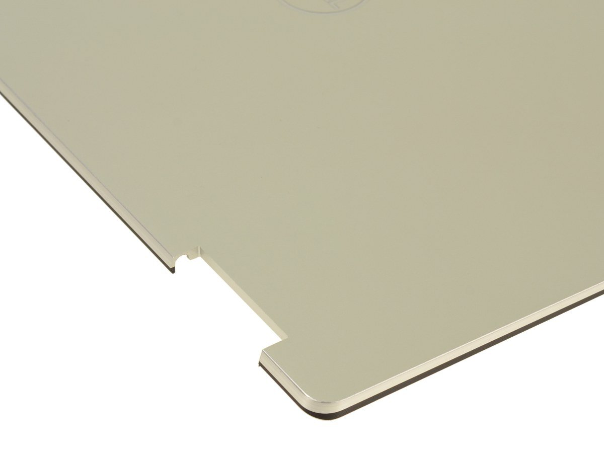 For Dell XPS 13 (7390) 2-in-1 13.3" LCD Back Cover Lid Assembly - 7YR7H - Image 3
