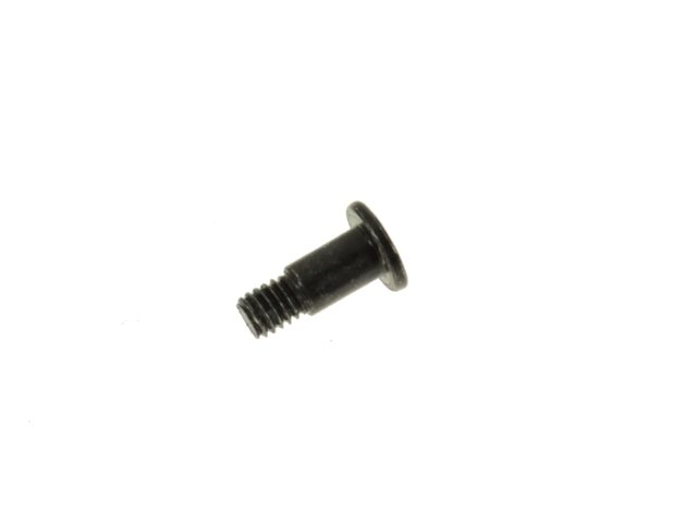 Single - Replacement Screw for Dell Latitude E6440 Speaker - Tapered Screw M2.5 x 7mm with 3mm Threads - Image 3