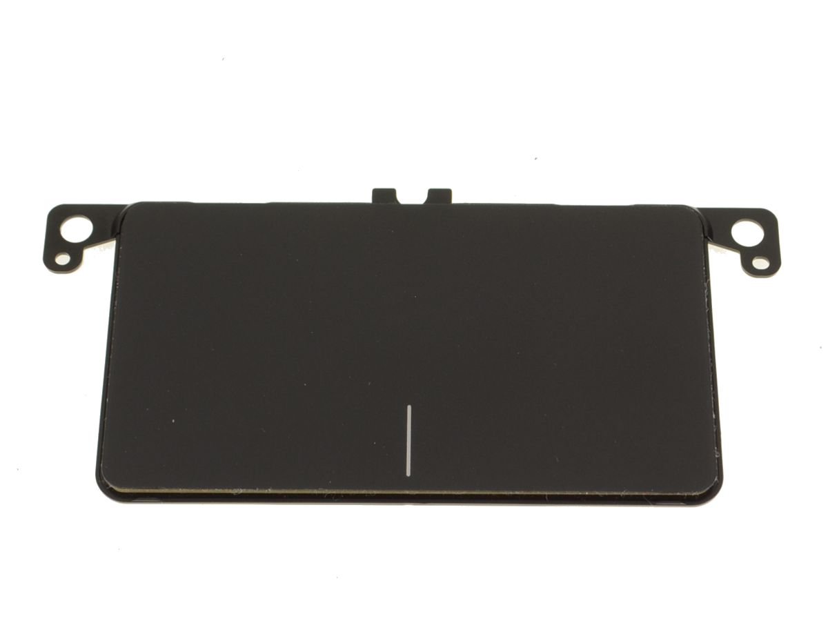 For Dell Latitude 3190 2-in-1 Touchpad Sensor Module