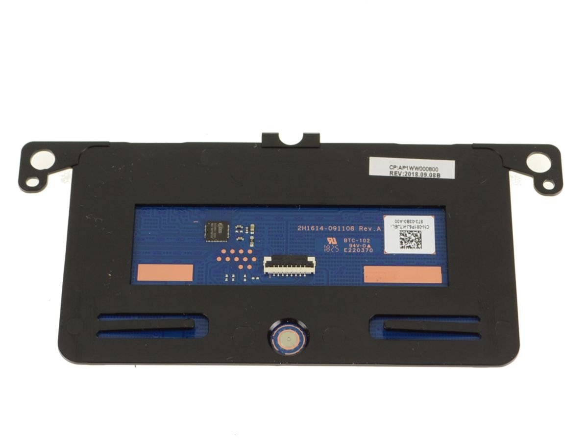 For Dell Latitude 3190 2-in-1 Touchpad Sensor Module - Image 2