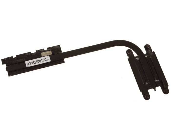For Dell Inspiron 14 (7460) CPU Heatsink for Integrated Intel Graphics - UMA - 84DXK