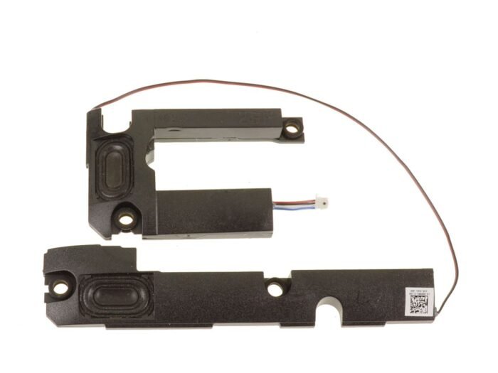For Dell Inspiron 3582 Replacement Speakers Left and Right - 88RRN