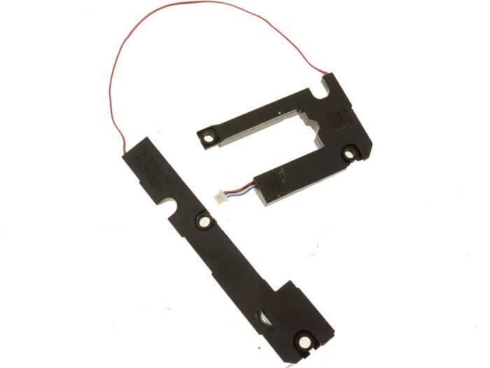 For Dell Inspiron 3582 Replacement Speakers Left and Right - 88RRN - Image 2