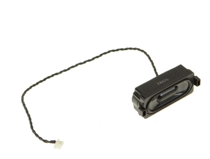For Dell Latitude 12 Rugged Extreme (7214) Replacement Speaker - 88VYP