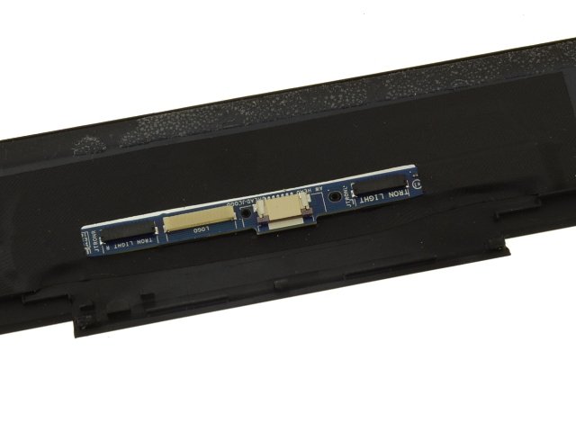 For Alienware 15 R3 15.6" LCD Front Trim Cover Bezel Plastic for FHD - 892VY - Image 3