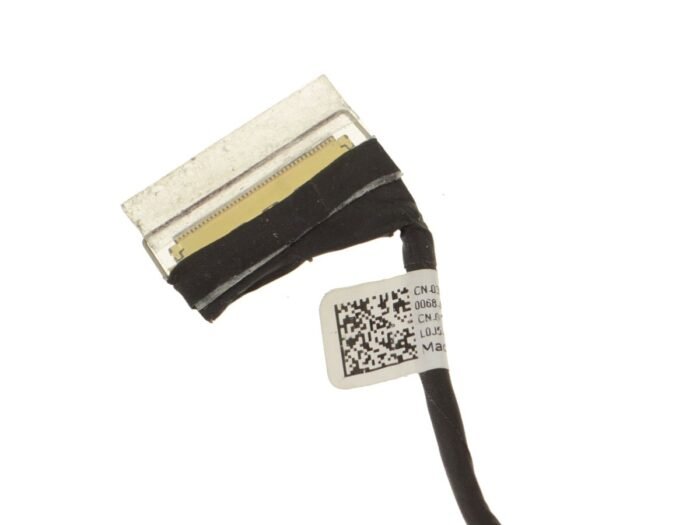 For Alienware 15 R4 FHD 15.6" 120Hz LCD Ribbon Cable - 120Hz G-Sync - 8F38H - Image 4
