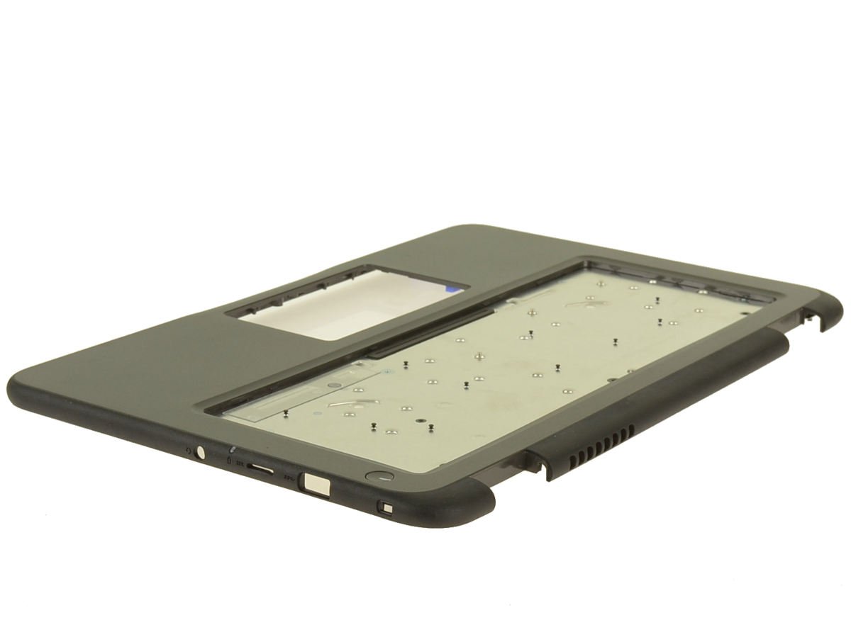 For Dell Latitude 3300 / 3310 Palmrest Assembly - USB C - 8G705 - NTP - Image 3