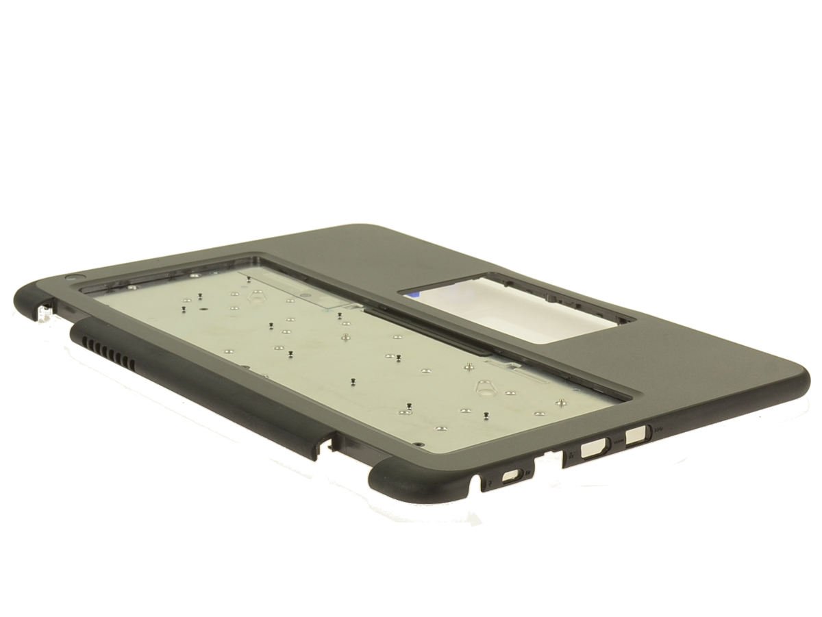 For Dell Latitude 3300 / 3310 Palmrest Assembly - USB C - 8G705 - NTP - Image 4