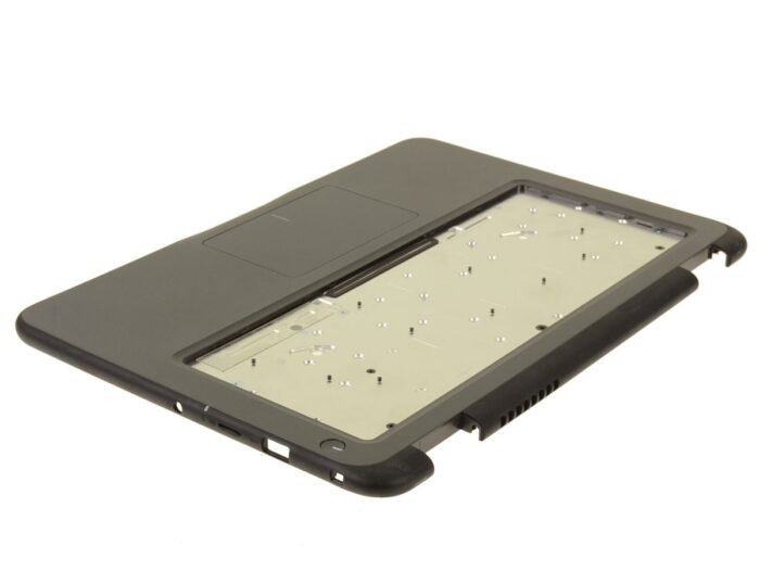 For Dell Latitude 3300 / 3310 Palmrest Touchpad Assembly - USB C - 8G705 - Image 3