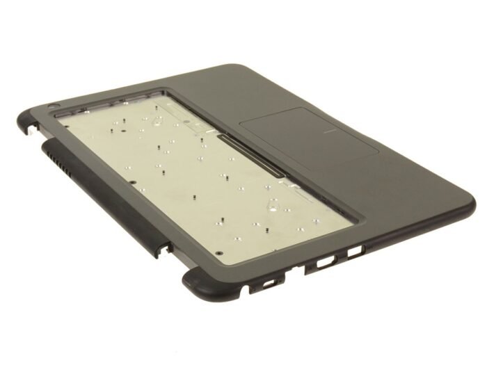 For Dell Latitude 3300 / 3310 Palmrest Touchpad Assembly - USB C - 8G705 - Image 4