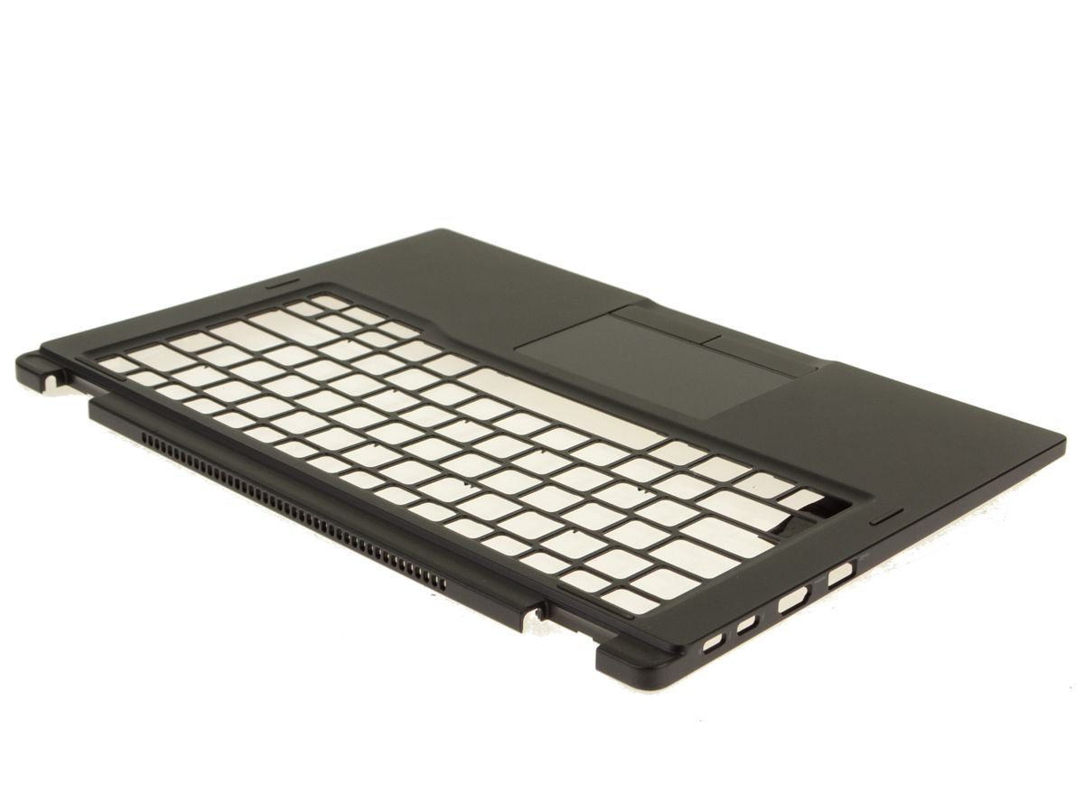 For Dell Latitude 7390 2-in-1 Palmrest Touchpad Assembly - 8JMTM - Image 3