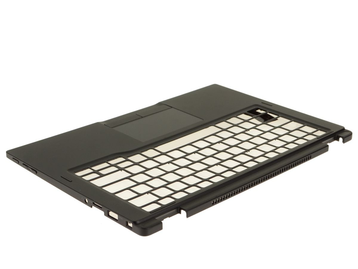 For Dell Latitude 7390 2-in-1 Palmrest Touchpad Assembly - 8JMTM - Image 4