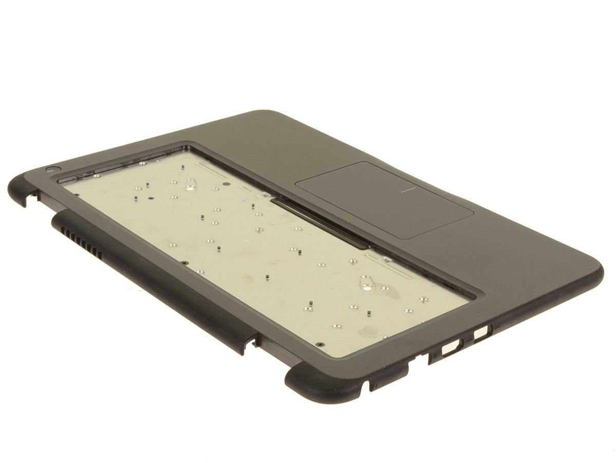 For Dell Latitude 3300 / 3310 Palmrest Touchpad Assembly - 8NW31 - Image 5