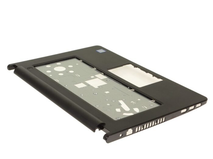For Dell Inspiron 14 (3465 / 3467) Palmrest Assembly - 8R2K7 - Image 3