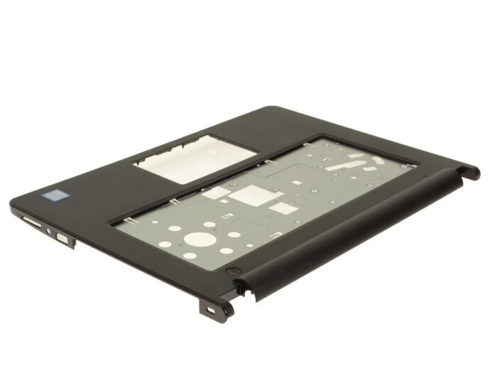 For Dell Inspiron 14 (3465 / 3467) Palmrest Assembly - 8R2K7 - Image 4
