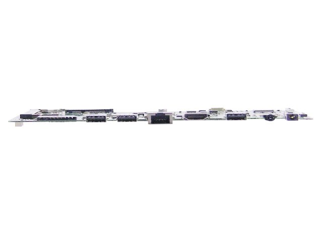 For Dell Inspiron 20 (3043) All-In-One Desktop Motherboard (System Mainboard) - 8TF4X - Image 3