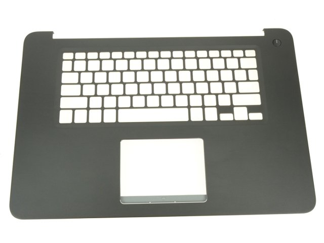For Dell Inspiron 15 (7547 / 7548) Palmrest Assembly - 8X2XJ